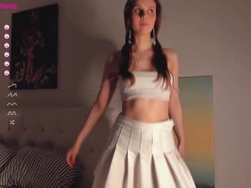 webcam girl dollorrie live cam image #2631498