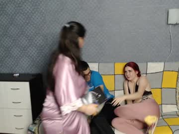 webcam couple renae_tom live cam image #1320568