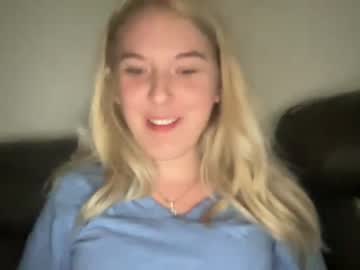 webcam girl tpink95 live cam image #2954900