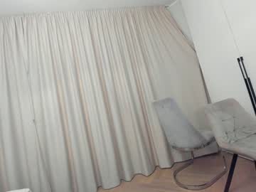 webcam girl ehotlovea live cam image #9105718