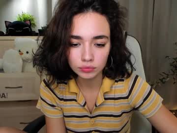 webcam girl ella_flar_ live cam image #4367926