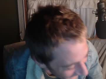 webcam man nezzey live cam image #161993
