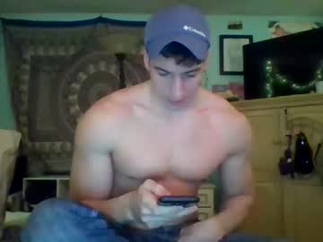webcam man billyboomer live cam image #4264251