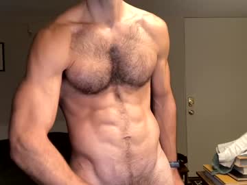 webcam man leojock2929 live cam image #196379