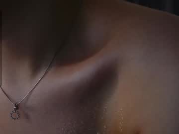 webcam couple libbyshepard live cam image #12820552