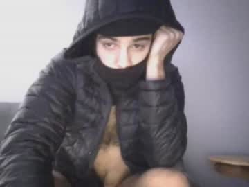 webcam man matthewbabyyy live cam image #4753224