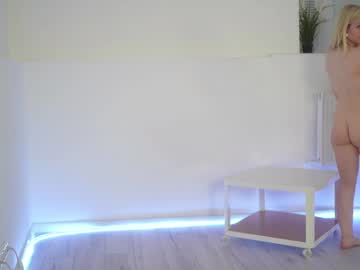 webcam girl my_stella live cam image #10068241