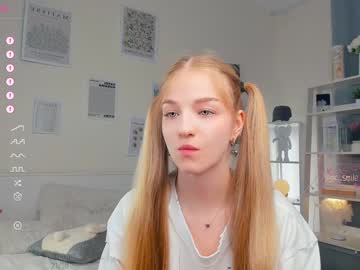 webcam girl _magic_smile_ live cam image #10829668