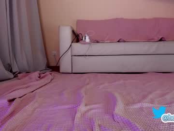 webcam girl hollyextra live cam image #3973933
