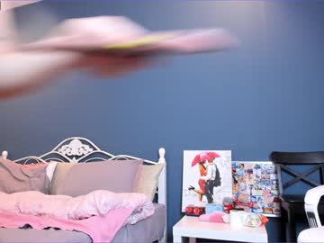 webcam girl koko_chanel1 live cam image #35191