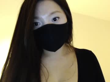 webcam girl lynn_li live cam image #236574