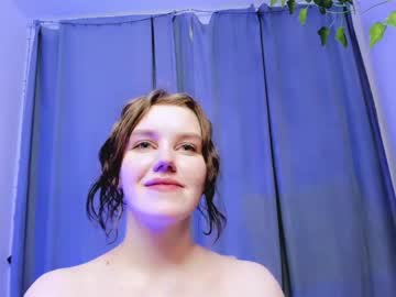 webcam girl baeemily live cam image #4240300