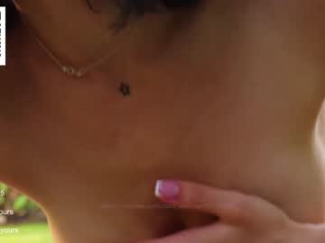 webcam girl dora_sexplorer live cam image #6273600
