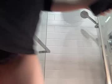 webcam girl hee_jeen live cam image #11051396