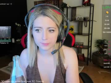 webcam girl kimilee22 live cam image #2224694
