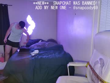 webcam man sexylax69 live cam image #10501424