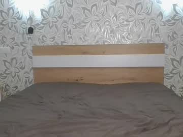 webcam girl zarainlove live cam image #10332463