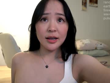 webcam girl _jikey_ live cam image #12828030