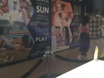 webcam girl annabisoux live cam image #7347027