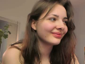 webcam girl apple_tincture live cam image #5584551