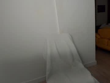 webcam girl ehotlovea live cam image #3909243