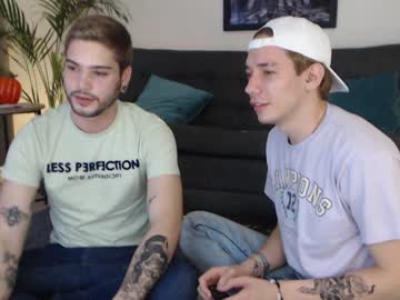 webcam man fratguysonline live cam image #704385