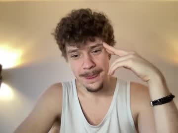 webcam man ironthud live cam image #8224545