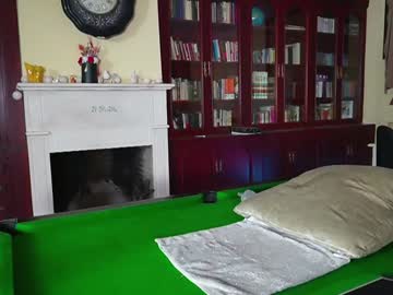 webcam girl katyerave live cam image #10378365