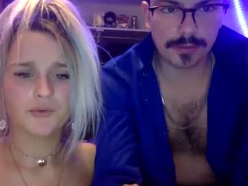 webcam couple kittyndaddy757458 live cam image #8152108