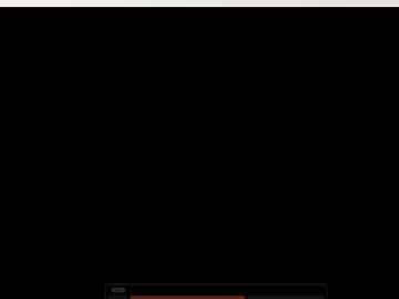 webcam girl one_more_cum live cam image #7621483