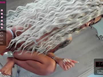 webcam girl diamond_jo live cam image #2008214