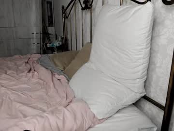 webcam girl dianaholiday live cam image #5881482