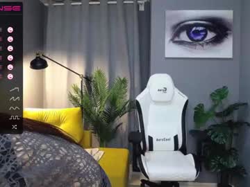 webcam girl meganiex live cam image #3232777