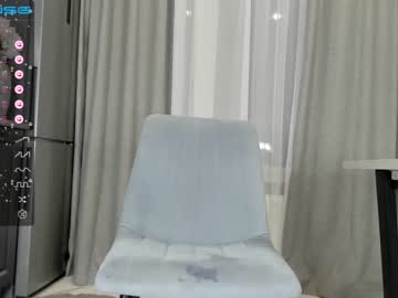 webcam girl monika_youthfull live cam image #5492272