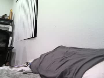 webcam man nanothegreat live cam image #4496796