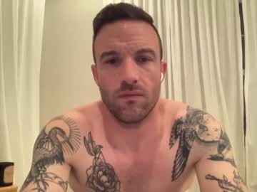 webcam man agooberspe live cam image #1853827