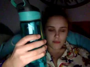 webcam girl brattyslutof live cam image #86125