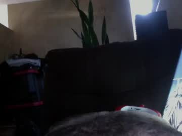 webcam man diorrdickk live cam image #5760547
