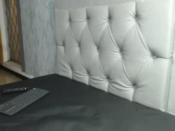 webcam man eli_latin live cam image #9693696