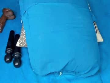 webcam girl lean_lie live cam image #5310020