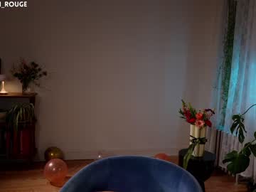 webcam girl alisonrouge live cam image #9228006