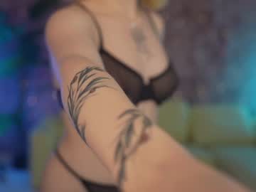 webcam couple anabel054 live cam image #7967604