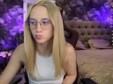 webcam girl angeellina live cam image #3965566