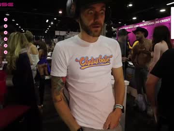 webcam man bradbronton live cam image #2310289