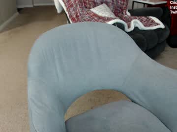 webcam girl circeeve live cam image #2043343