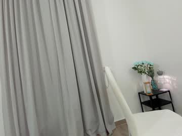 webcam girl ehotlovea live cam image #10196895