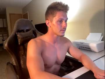 webcam man sigmatt live cam image #3049656