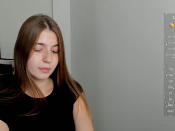 webcam girl stacy_cy live cam image #10487765