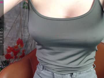 webcam girl welcome2pleasureland live cam image #1188883