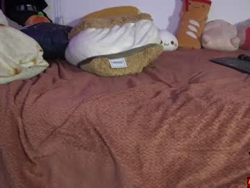 webcam girl ziny_cosky live cam image #2409023